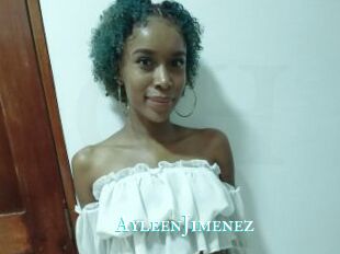 AyleenJimenez