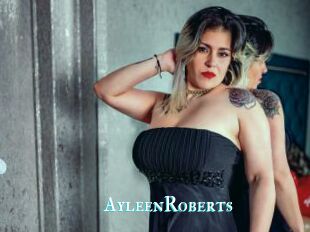 AyleenRoberts