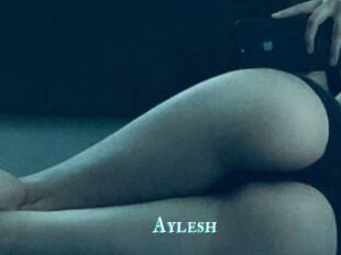 Aylesh