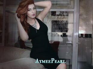 AymeePearl