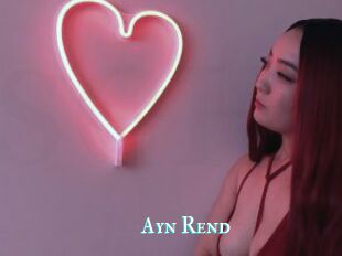 Ayn_Rend