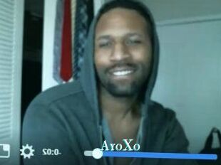 AyoXo