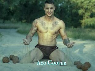 Ayo_Cooper