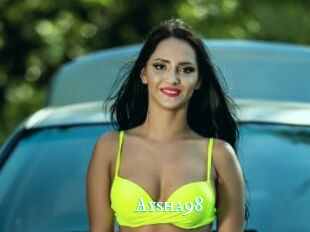 Aysha98