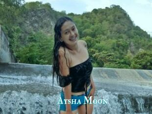 Aysha_Moon