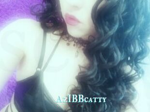 AzIBBcatty