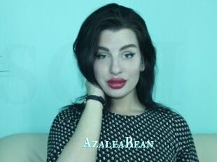 AzaleaBean