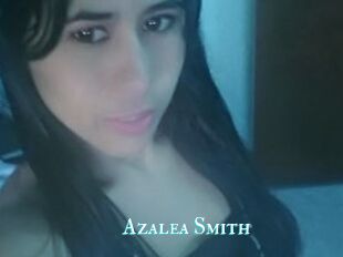 Azalea_Smith