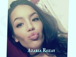 Azaria_Rozay