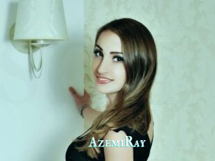 AzemiRay