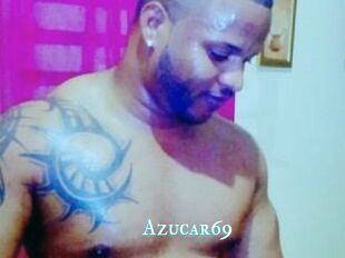 Azucar69