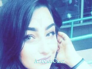AzucarCruz
