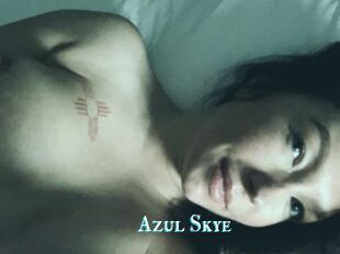 Azul_Skye