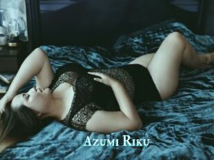 Azumi_Riku