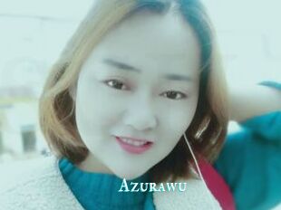 Azurawu