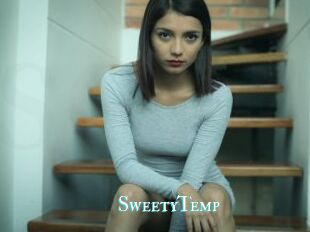 SweetyTemp