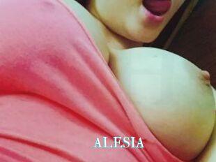 _ALESIA