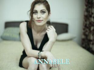 _ANNABELE