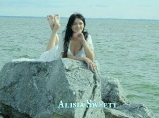 _Alisia_Sweety