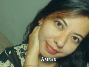 _Ambar_