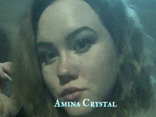 _Amina_Crystal