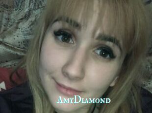 _AmyDiamond