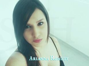 _Arianna_Romety