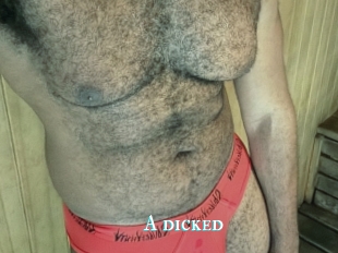 A_dicked