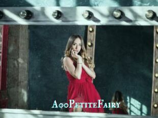 A00PetiteFairy