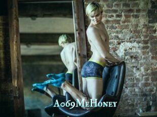 A069MeHoney