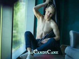 A0CandyCane
