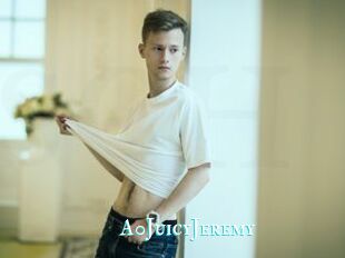 A0JuicyJeremy