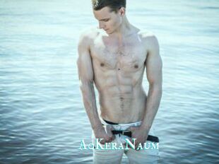 A0KeraNaum