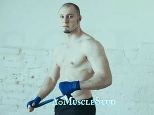 A0MuscleStud