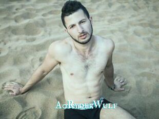 A0RyderWulf