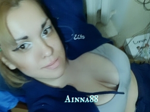 A1nna88
