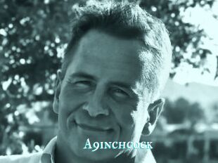A9inchcock