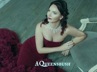 AQueensbush