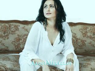 Aa001Mery2lov