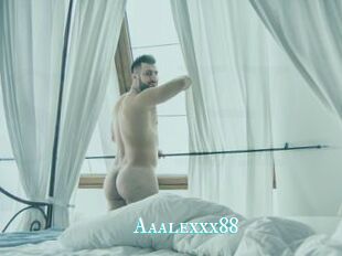 Aaalexxx88