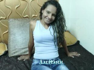 Aali_yahh