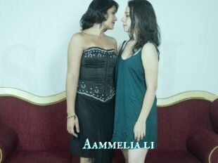 Aammelia_li