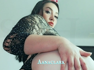Aanaclark