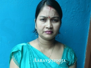 Aarav93pooja