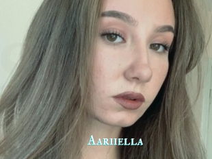 Aariiella