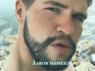 Aaron_masseick