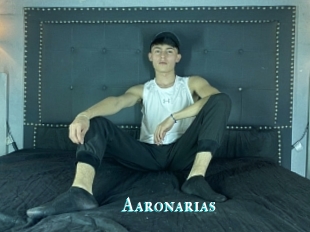 Aaronarias