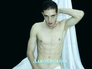 Aaronmurphy