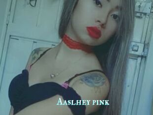 Aaslhey_pink