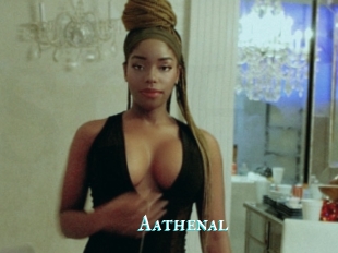 Aathenal